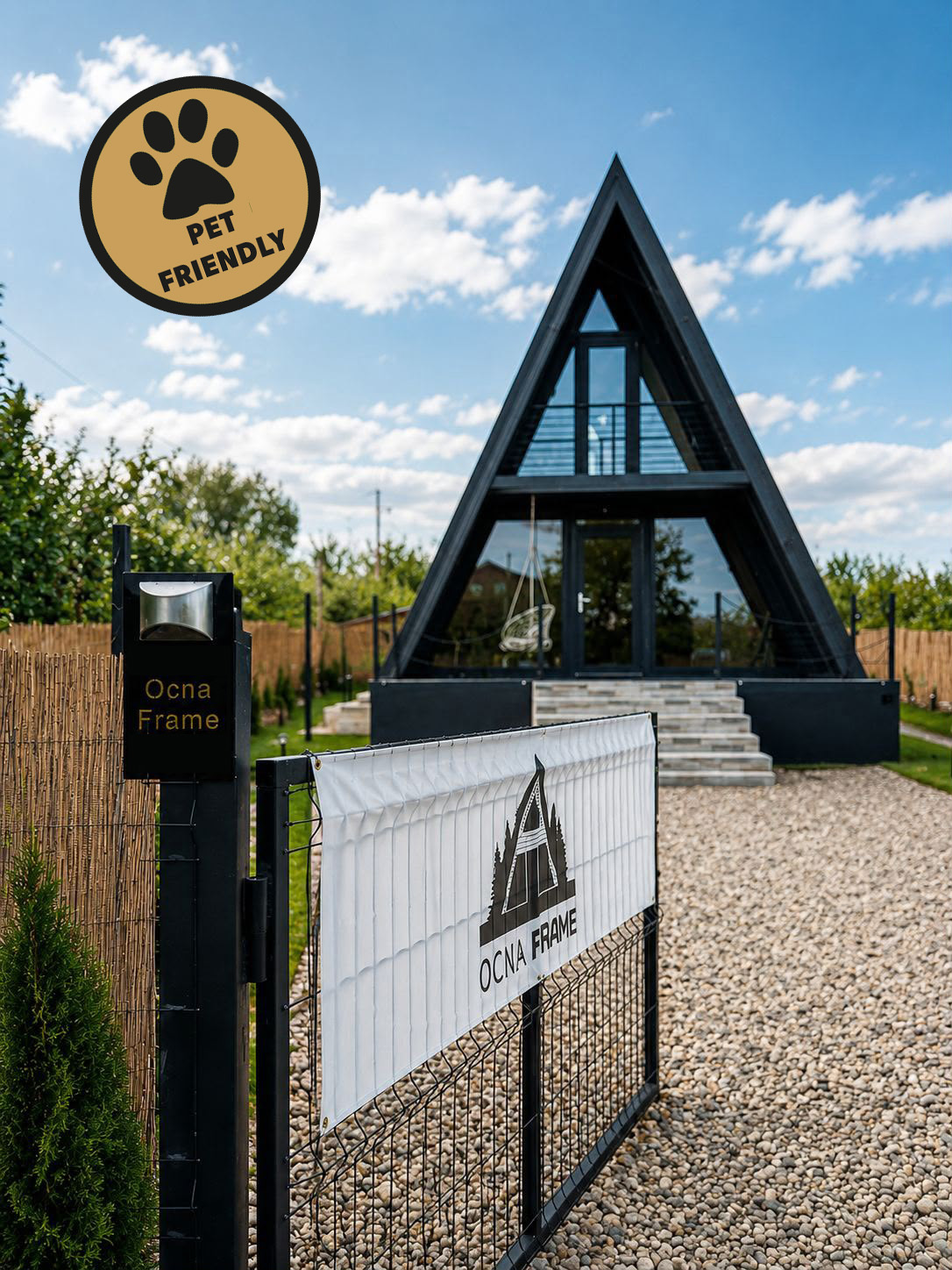 Guesthouse Ocna Mureș